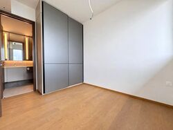 Grand Dunman (D15), Apartment #635690881